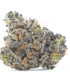 Apple Fritter Weed