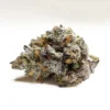 Apple Jack Weed online kaufen