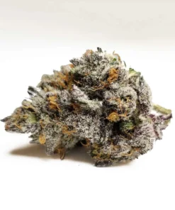 Apple Jack Weed online kaufen