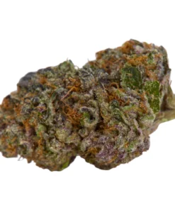 Birthday Cake Strain