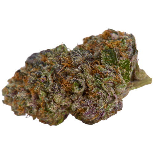 Birthday Cake Strain