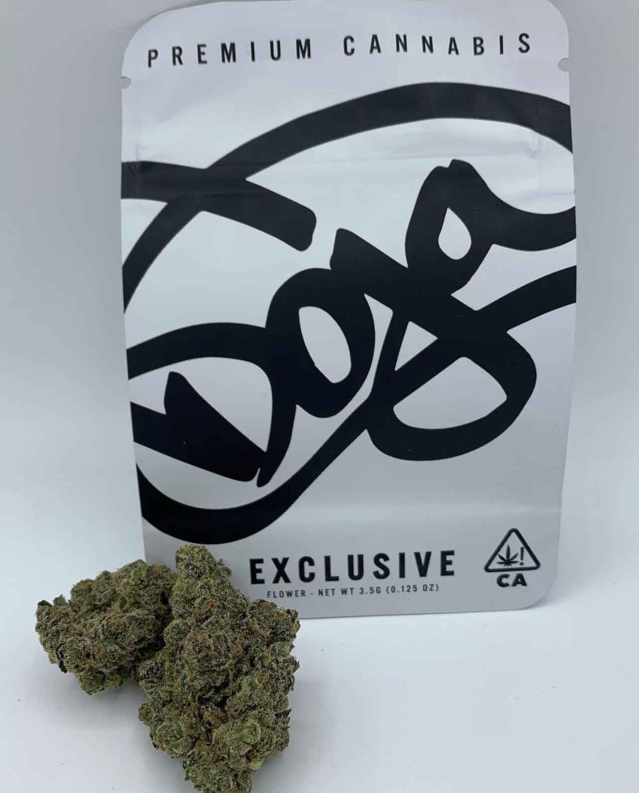 Doja Exclusive | Apfelkrapfen online in Deutschland kaufen