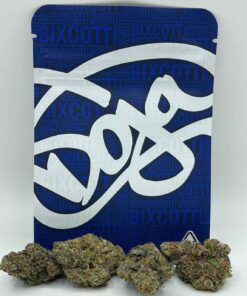 Doja Exclusive Biscotti in Deutschland kaufen doja exclusive