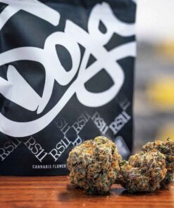 Doja Rs11 Cannabis in Deutschland kaufen