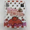 Italienisches Cherryz Backpackboyz Weed online in Deutschland kaufen